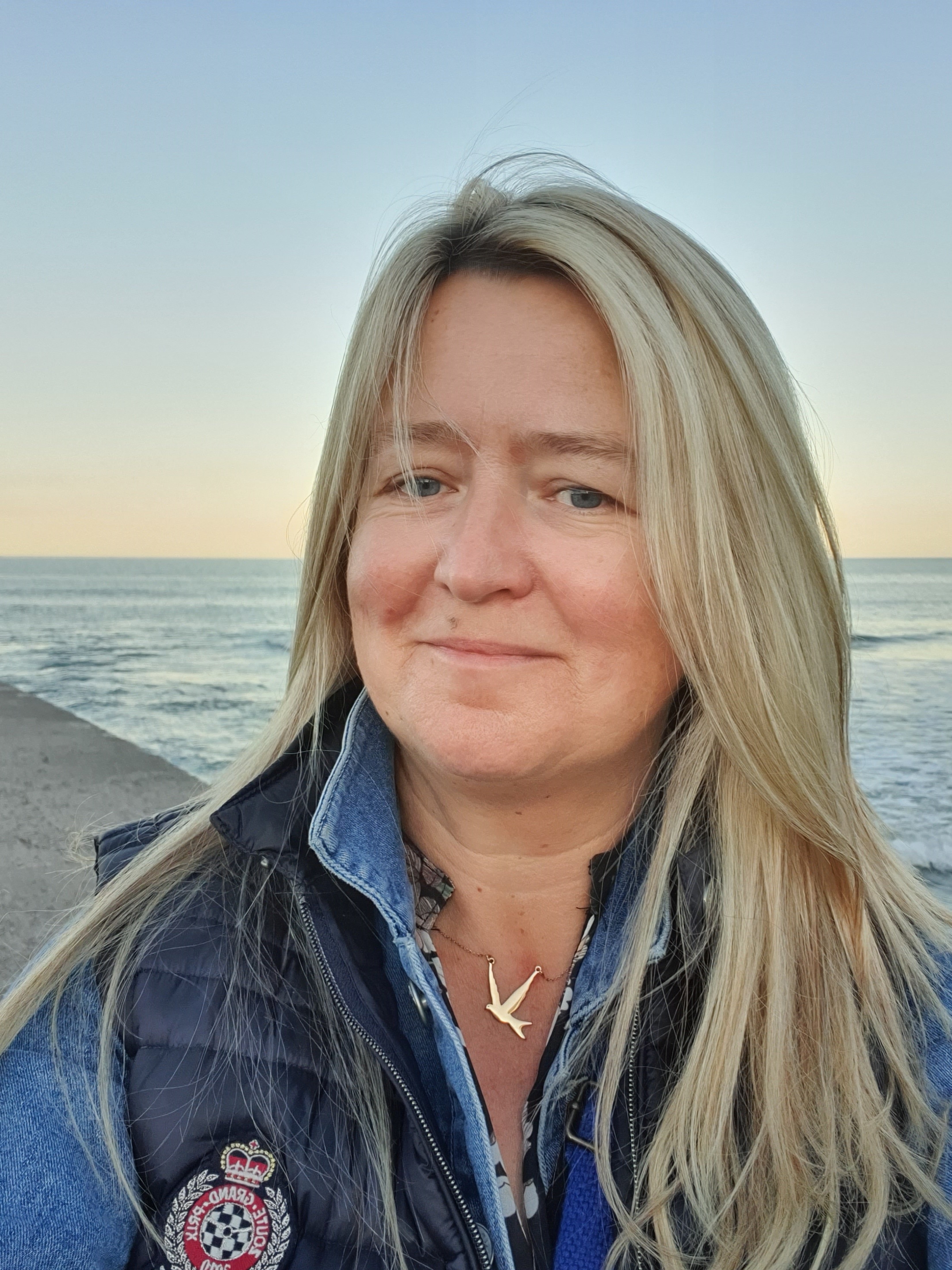 marleen-de-troch-bluegent